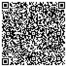 QR code with Burnette Real Est Invstmnt Grp contacts