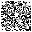 QR code with Wright Here Wright Now contacts