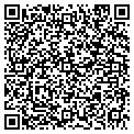 QR code with KIT Group contacts