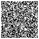 QR code with Designers Showcase contacts