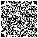 QR code with Larson 3 01 James D contacts