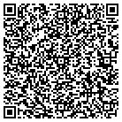 QR code with Cedar Crest Masonry contacts