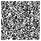 QR code with Valley Creek Farms Inc contacts