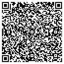 QR code with Dynamic Chiropractic contacts