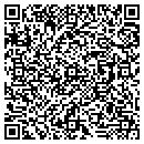 QR code with Shingles Etc contacts