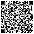 QR code with IMC Salt contacts