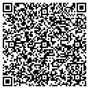 QR code with McCavitt Designs contacts