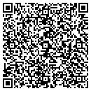 QR code with LJT Home Improvements Inc contacts
