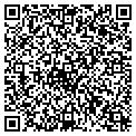 QR code with Dupont contacts