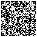 QR code with Studio427 contacts