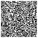 QR code with Phillips Dry College & Ldry Service contacts