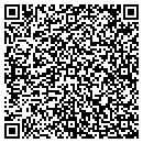 QR code with Mac Taggarts Market contacts