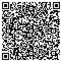 QR code with Calrep contacts