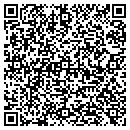QR code with Design Team Salon contacts