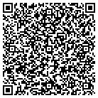 QR code with Gregory R Wright Law Offices contacts