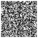 QR code with Country View Salon contacts