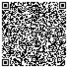 QR code with Powers Wolfe Charitable T contacts