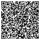QR code with Crafty Computers contacts