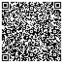 QR code with Team Techs contacts
