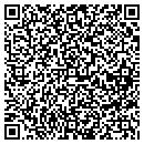 QR code with Beaumont Trucking contacts