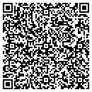 QR code with Sew Complete Inc contacts