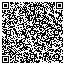 QR code with Alexander Leonard contacts