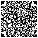 QR code with Russell S Gold PHD contacts