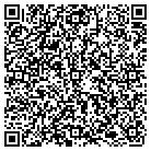 QR code with Compenstion Resources Group contacts