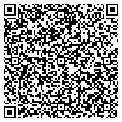 QR code with American Comm Services I contacts