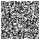 QR code with Dynamic Technology contacts