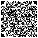 QR code with Conlon Construction contacts