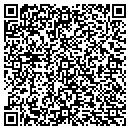 QR code with Custom Fabricators Inc contacts