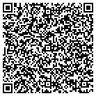 QR code with Time Federal Savings Bank contacts