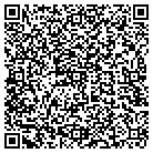 QR code with Krizsan Tree Service contacts