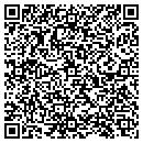 QR code with Gails Shear Magic contacts