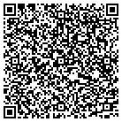 QR code with Firstar Commercial Real Estate contacts