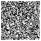 QR code with Community Base Rsdncial Fcilty contacts
