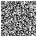 QR code with Payless Shoe Source contacts
