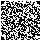 QR code with Residencial Title Services contacts