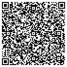 QR code with Classic Quality Service contacts