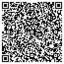 QR code with Murphy Septic Service contacts