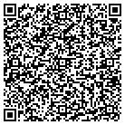QR code with Strictly Construction contacts