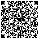 QR code with Wotachek Custom Homes contacts