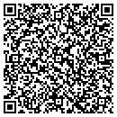 QR code with T J Maxx contacts