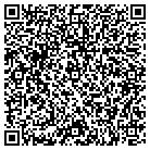 QR code with Srock Drywall & Painting Inc contacts