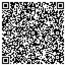 QR code with Adaka Records contacts