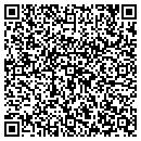QR code with Joseph M Zimmerman contacts