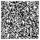 QR code with Lakeview Self Storage contacts
