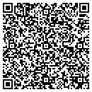 QR code with Wireless Express contacts