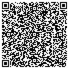 QR code with Storandt Janitorial Inc contacts